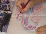 how2draw